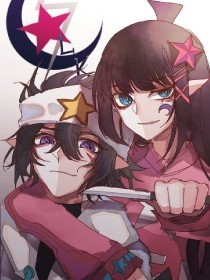 两个人打的扑克免费观看视频